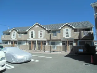 ハイマウントCの画像