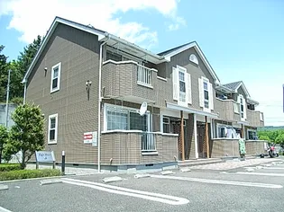 ハイマウントCの画像