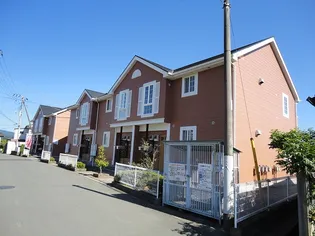 マーベラス TーⅡの画像