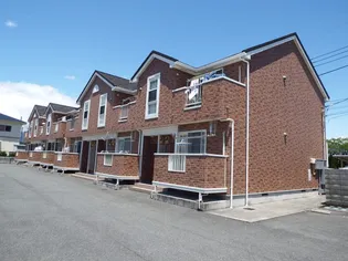 ヴァンクレーヴⅡ Bの画像