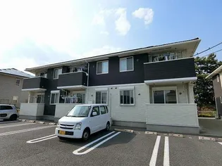 スペランツァ Ⅲの画像