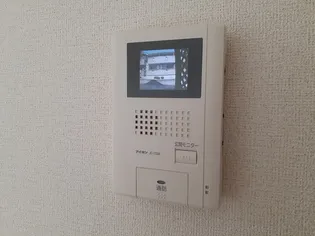 ドミール緑Ⅱ B【2階】のその他画像