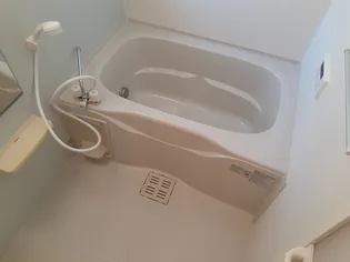 ドミール緑Ⅱ B【2階】のその他画像