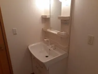 ドミール緑Ⅱ B【2階】のその他画像