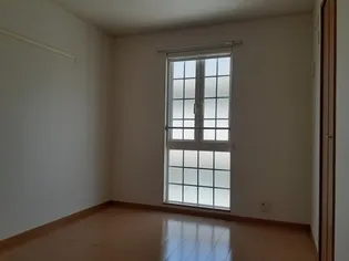 ドミール緑Ⅱ B【2階】のその他画像