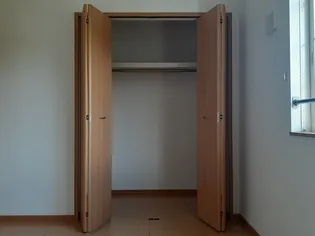 ドミール緑Ⅱ B【2階】のその他画像