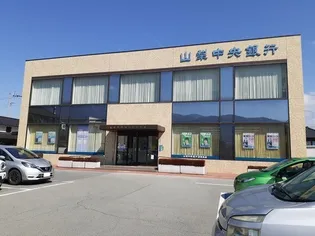 ドミール緑Ⅱ B【2階】の周辺