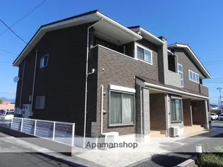 サニー シノーレの画像