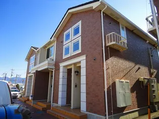 スターヴィレッジEの画像