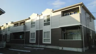 ステイブル リヴ シオノの画像