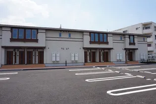 コンフォート ハイムズの画像