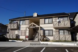 グレース松本の画像