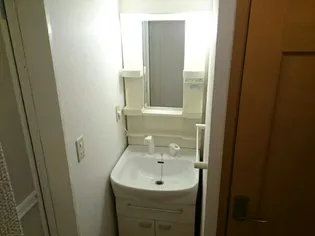 コンフォール エクセレンツ Ⅱ【2階】のその他画像