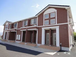 ハイマウントⅢの画像