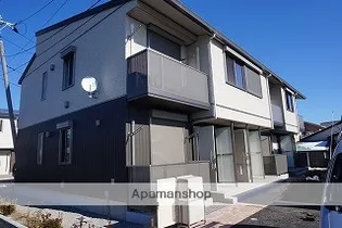 スカイマリーンAの画像