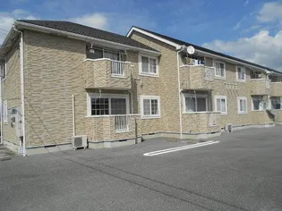 COPPIA Aの画像