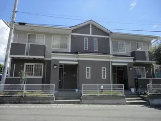 ラフォーレIIIAの画像