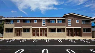 AJCスクエア B棟の画像