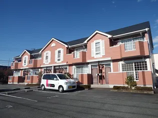 ビレッジ藤巻の画像