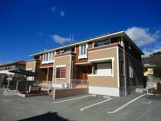 アロッジオ リーヴァの画像