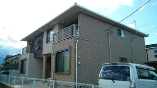 エルマーナRIII Aの画像