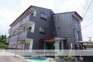 サンハイツ長田の画像