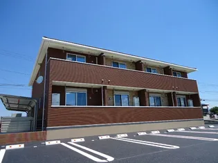 サニーサイドヴィレッジIの画像