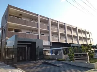 ウエスト ワンの画像