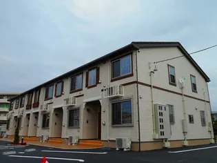 デーアMIIの画像