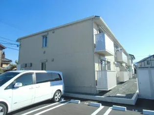 サンフィールドの画像