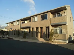 セジュールモダンコートの画像