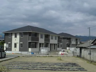 サモユ竜王W Eの画像