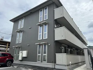 エターナル武田の画像