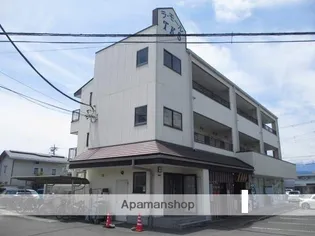 ラ モールTKSの画像