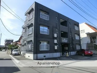 ハイツ相生の画像