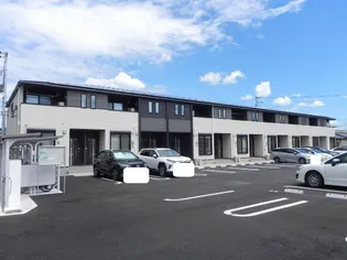 グランクールの画像