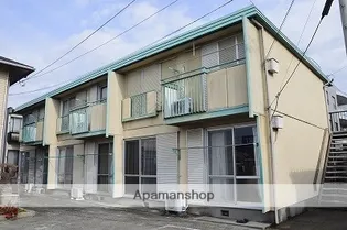 フォーブル国母の画像