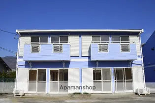 ラ ルーナ石和 B棟の画像