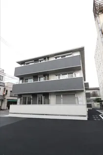 D ROOMやはたの画像