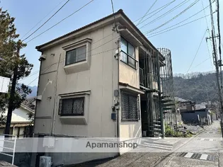 ビアンカ元紺屋の画像