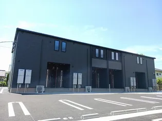 ピオーネ ドゥエの画像