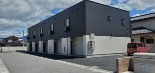 リーガ七沢の画像