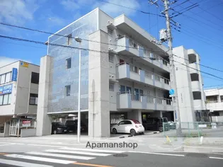 ビラふるさとの画像