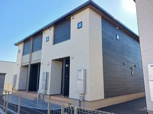 オイコス ミューIの画像