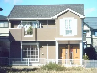 サクセスポートの画像