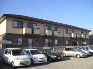 プレミールの画像