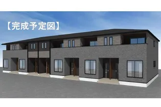 ジレフールRIII Aの画像