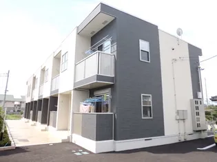 カーサ モデルノEの画像