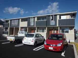 ドエルIIの画像