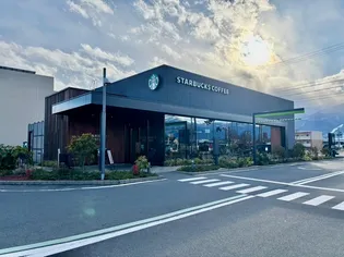 レオパレスハイランドコート【104号室】の周辺